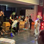 2022-06-10_schulfest jubilum_083